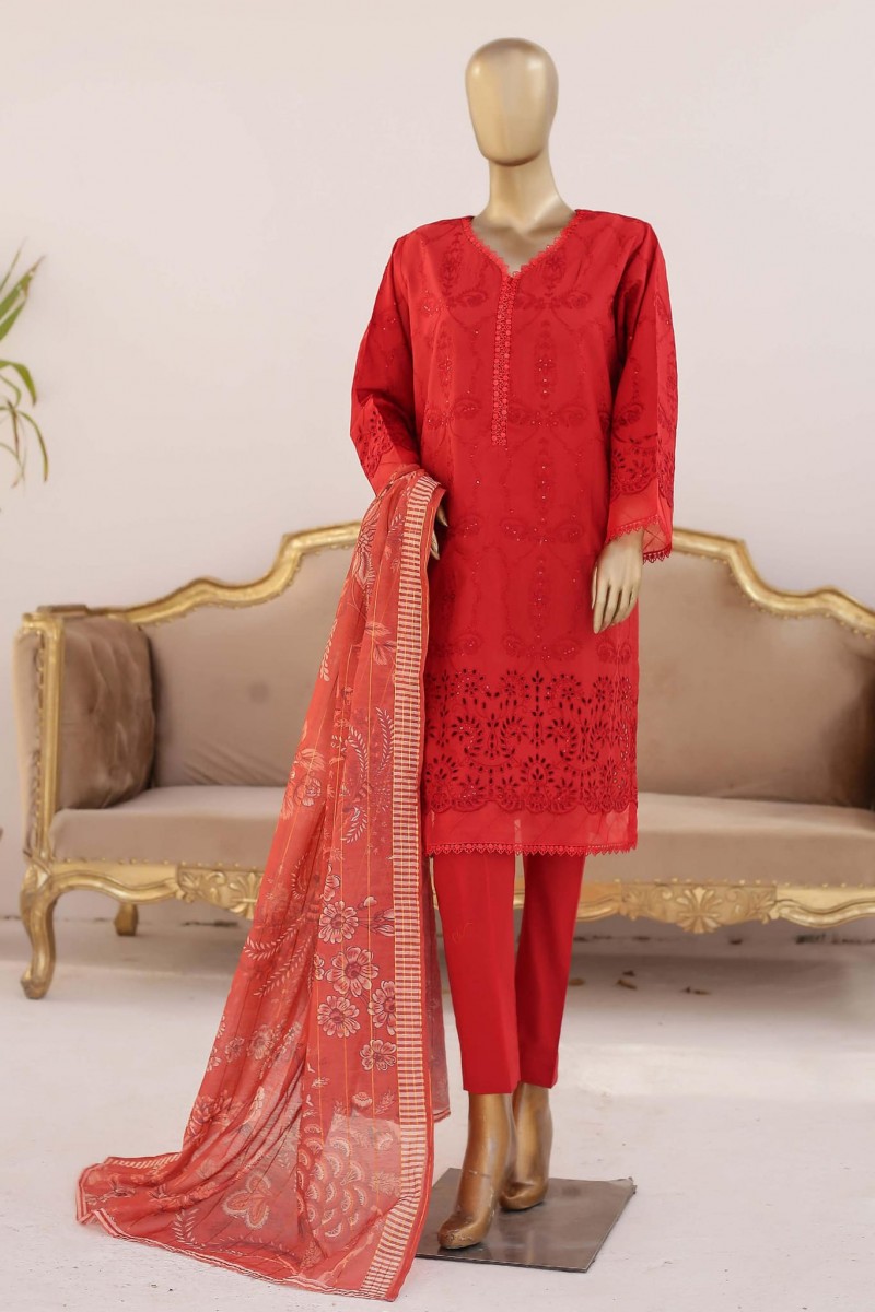 /2023/03/bin-saeed-stitched-3-piece-embroidered-chikankari-collection'2023-cmft-0020-red-image1.jpeg