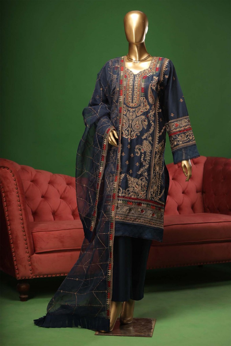 /2023/03/bin-saeed-stitched-3-piece-embroidered-cotton-kari-collection'2023-zds-01-a-blue-image1.jpeg