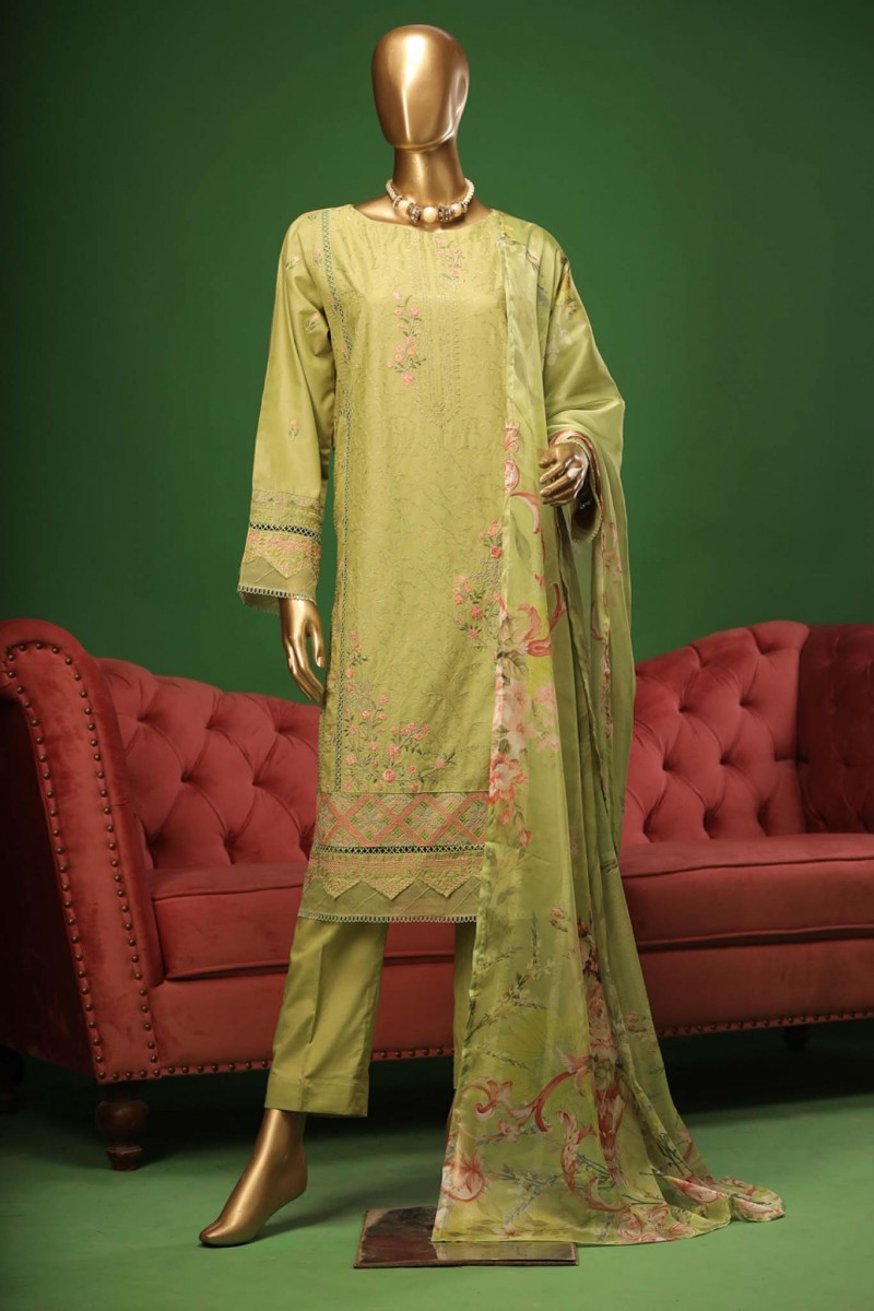 /2023/03/bin-saeed-stitched-3-piece-embroidered-cotton-kari-collection'2023-zds-012-pista-image1.jpeg