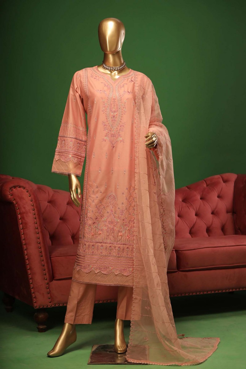 /2023/03/bin-saeed-stitched-3-piece-embroidered-cotton-kari-collection'2023-zds-06-a-tpink-image1.jpeg