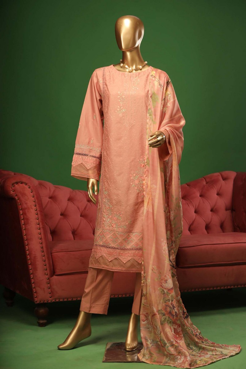 /2023/03/bin-saeed-stitched-3-piece-embroidered-cotton-kari-collection'2023-zds-06-b-pink-image1.jpeg