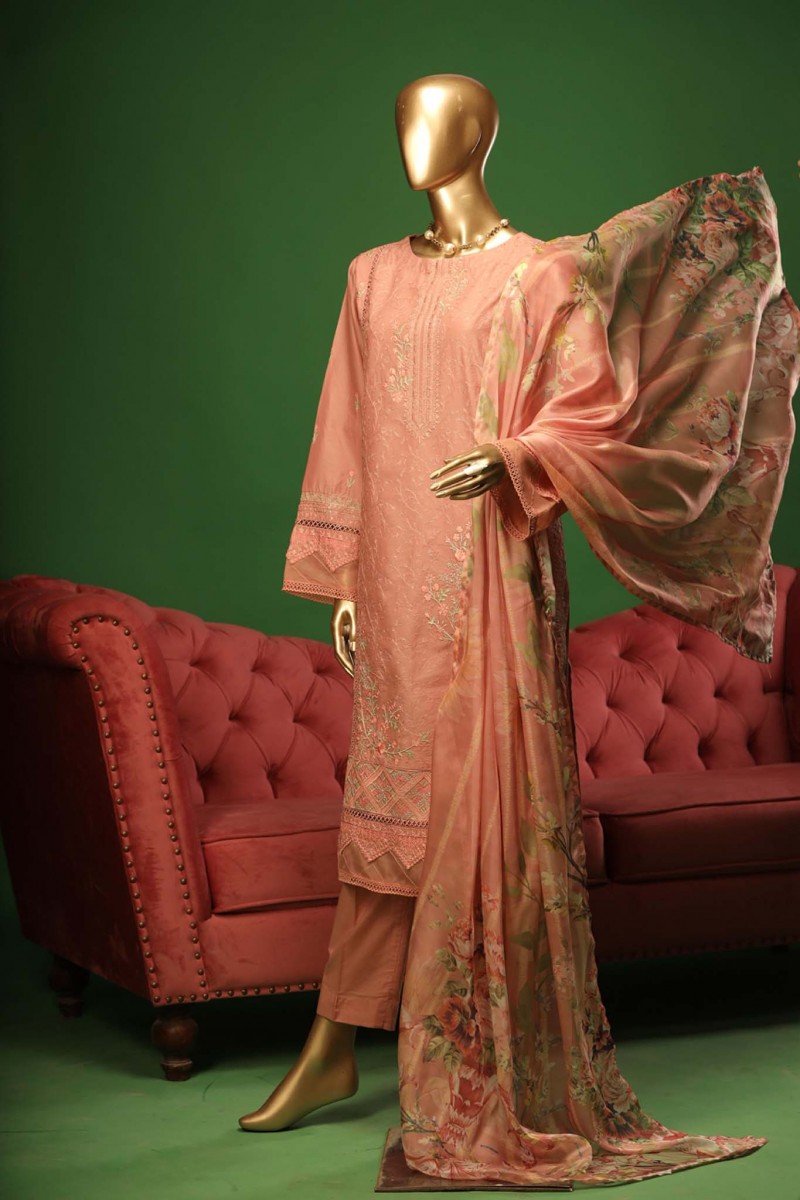 /2023/03/bin-saeed-stitched-3-piece-embroidered-cotton-kari-collection'2023-zds-06-b-pink-image2.jpeg
