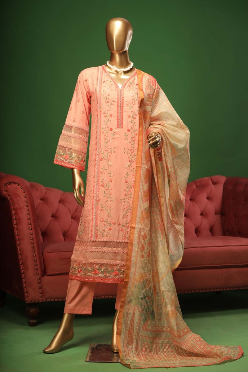 /2023/03/bin-saeed-stitched-3-piece-embroidered-cotton-kari-collection'2023-zw-019-pink-image1.jpeg