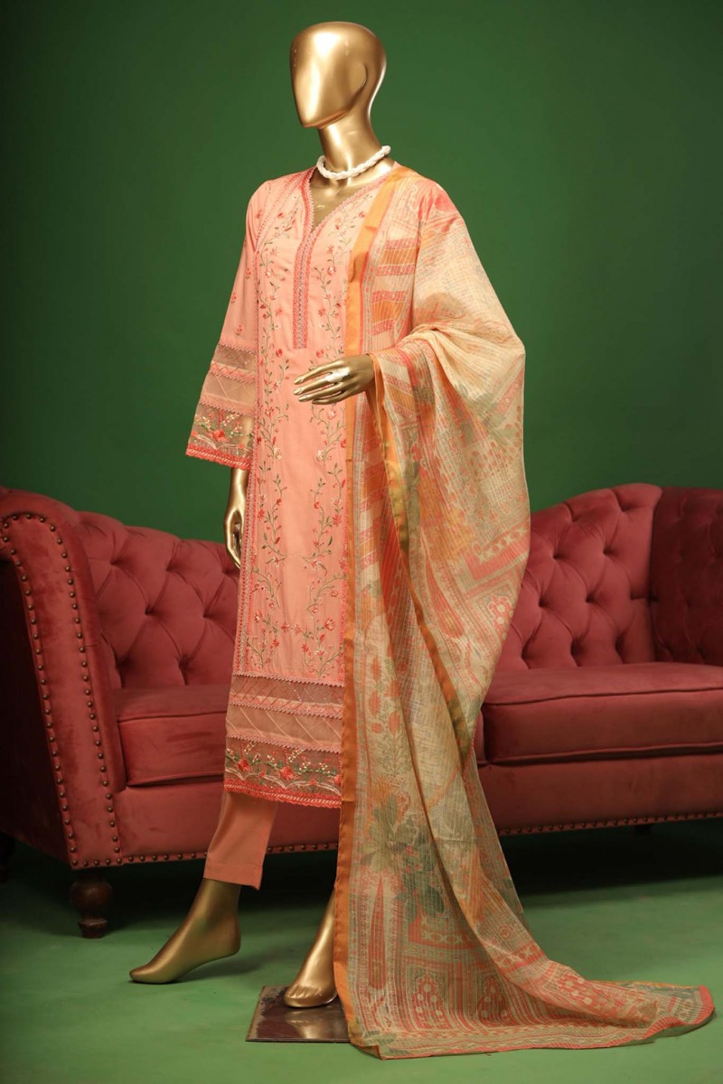 /2023/03/bin-saeed-stitched-3-piece-embroidered-cotton-kari-collection'2023-zw-019-pink-image2.jpeg