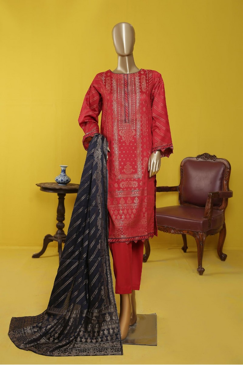 /2023/03/bin-saeed-stitched-3-piece-printed-jacquard-festive-collection'2023-bns-2203-maroon-image1.jpeg