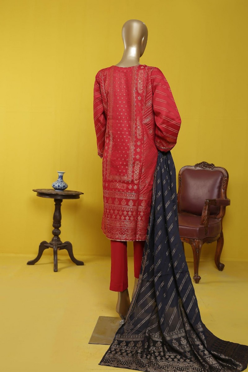 /2023/03/bin-saeed-stitched-3-piece-printed-jacquard-festive-collection'2023-bns-2203-maroon-image2.jpeg