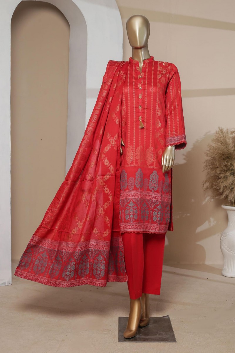 /2023/03/bin-saeed-stitched-3-piece-printed-jacquard-festive-collection'2023-bns-2211-red-image1.jpeg