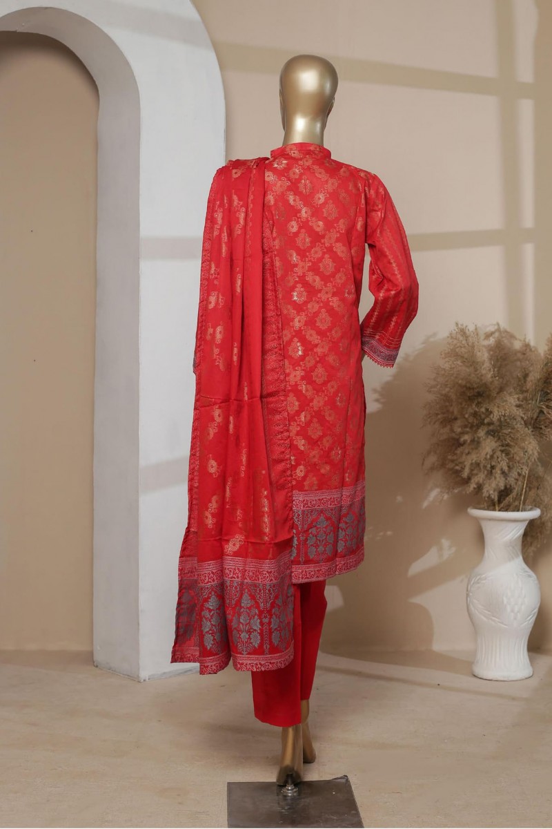 /2023/03/bin-saeed-stitched-3-piece-printed-jacquard-festive-collection'2023-bns-2211-red-image2.jpeg