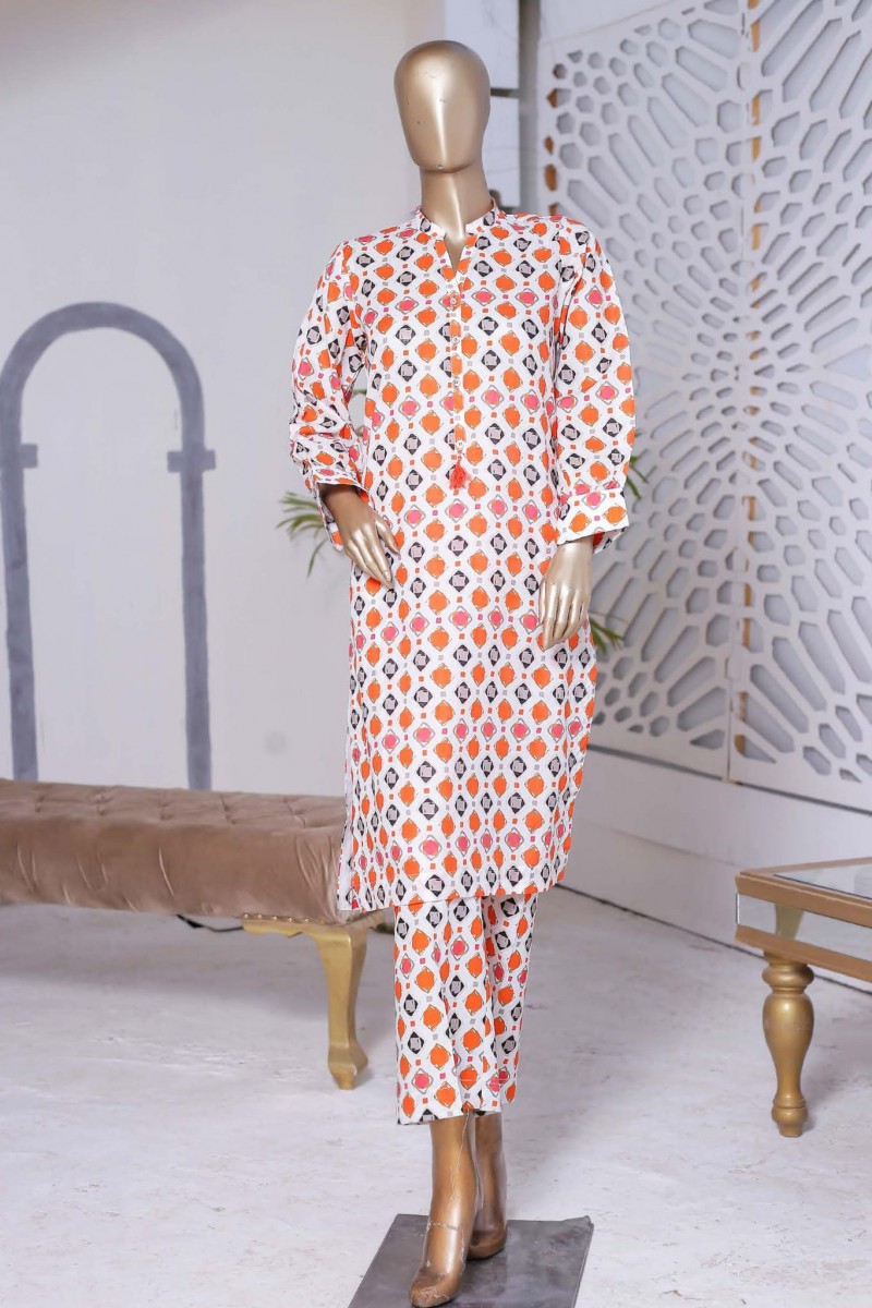 /2023/03/bin-saeed-stitched-co-ords-printed-lawn-collection'2023-smlstf-053-white-image1.jpeg