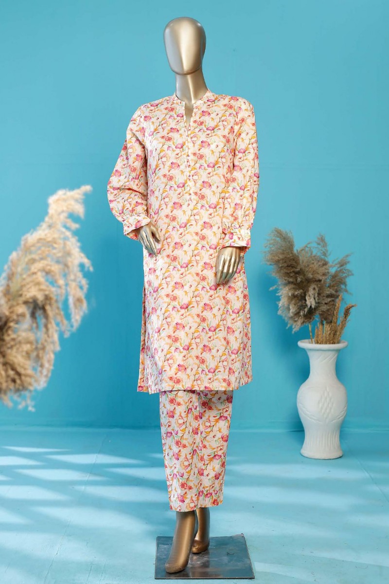 /2023/03/bin-saeed-stitched-co-ords-printed-lawn-collection'2023-smlstf-067-pink-image1.jpeg