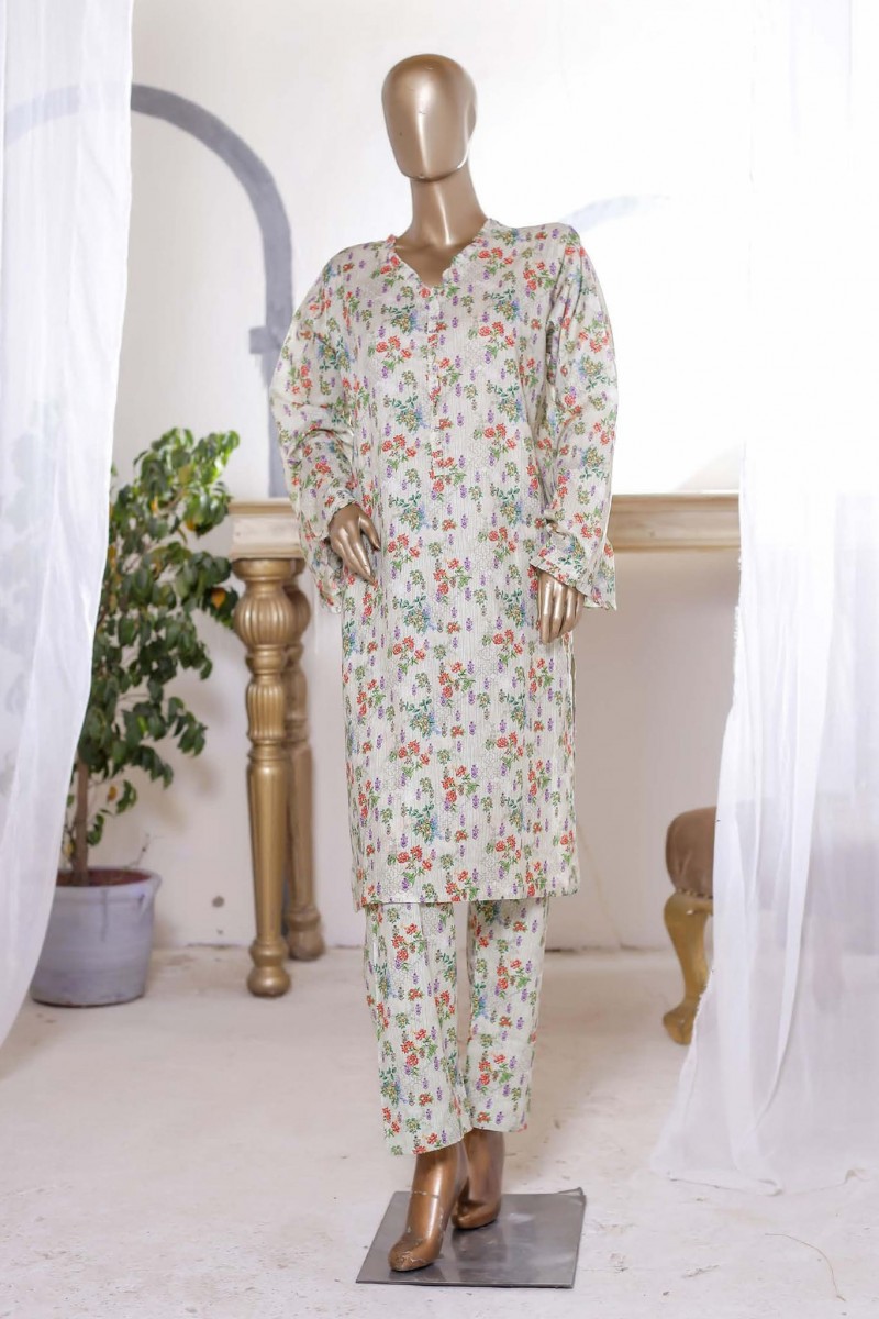 /2023/03/bin-saeed-stitched-co-ords-printed-lawn-collection'2023-smlstf-075-skin-image1.jpeg