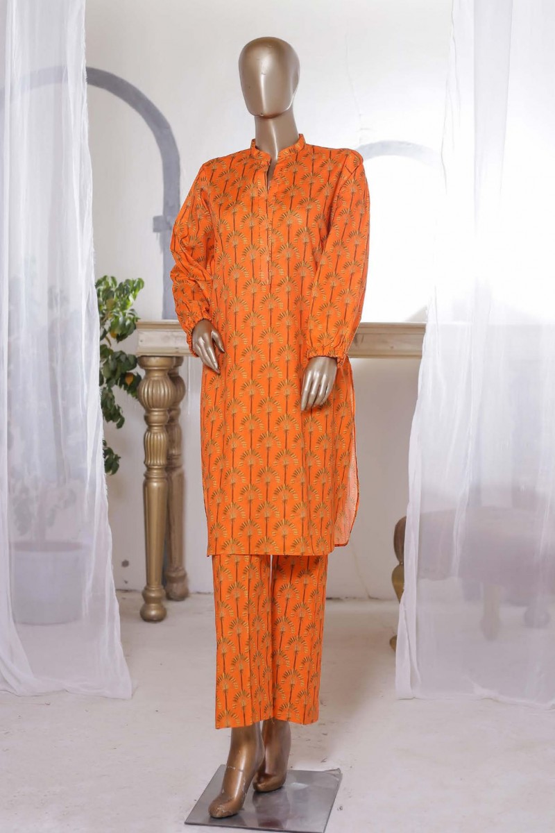 /2023/03/bin-saeed-stitched-co-ords-printed-lawn-collection'2023-smlstf-078-orange-image1.jpeg