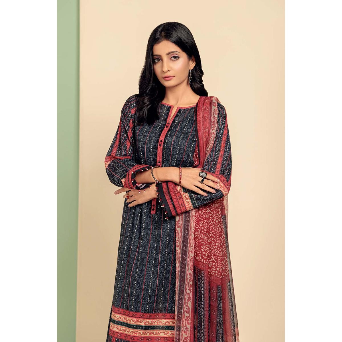 /2023/03/bonanza-satrangi-2-piece-unstitched-lawn-suit-zeba--aso232p02-image1.jpeg