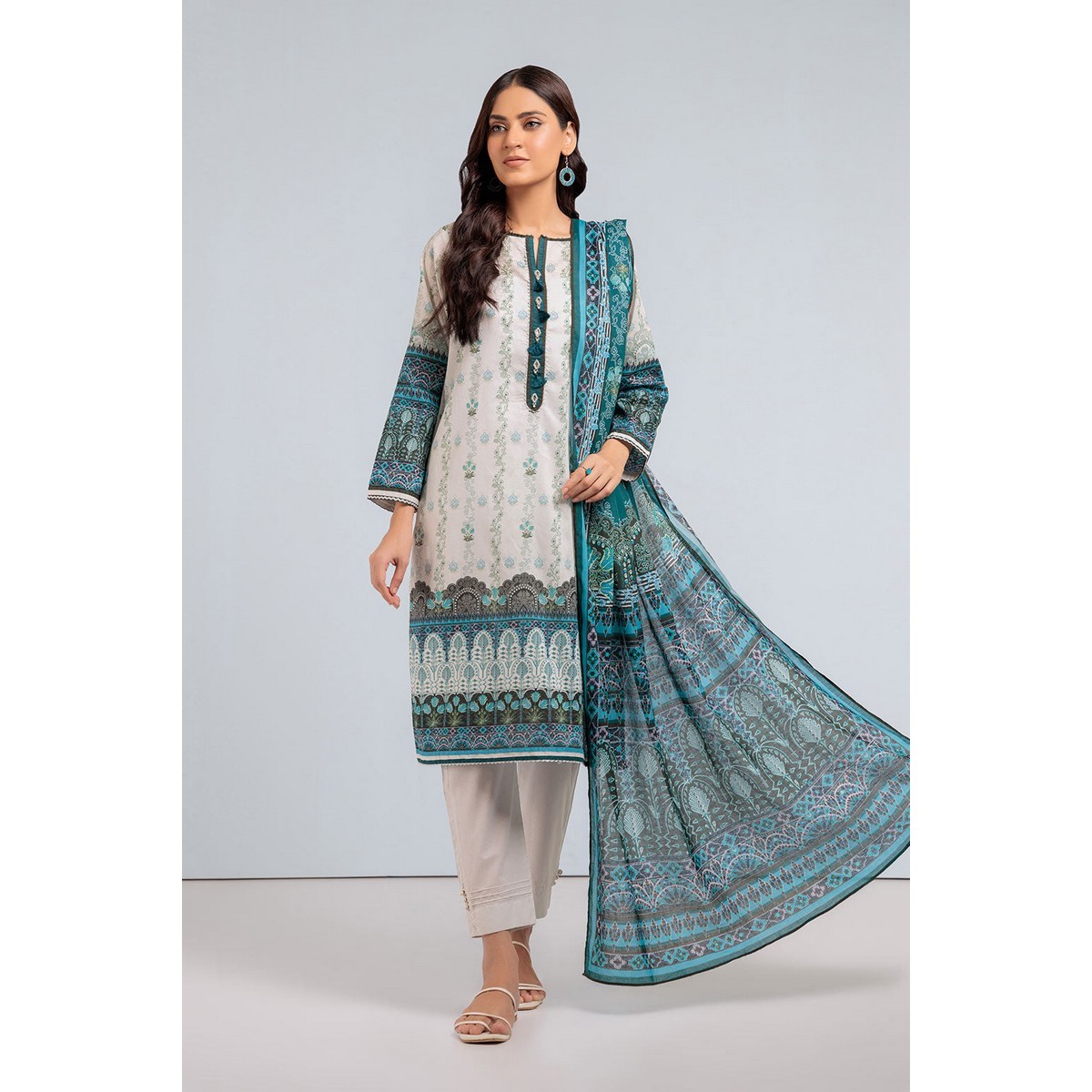 /2023/03/bonanza-satrangi-3-piece-unstitched-lawn-suit-aabshaar--aso233p32-image1.jpeg