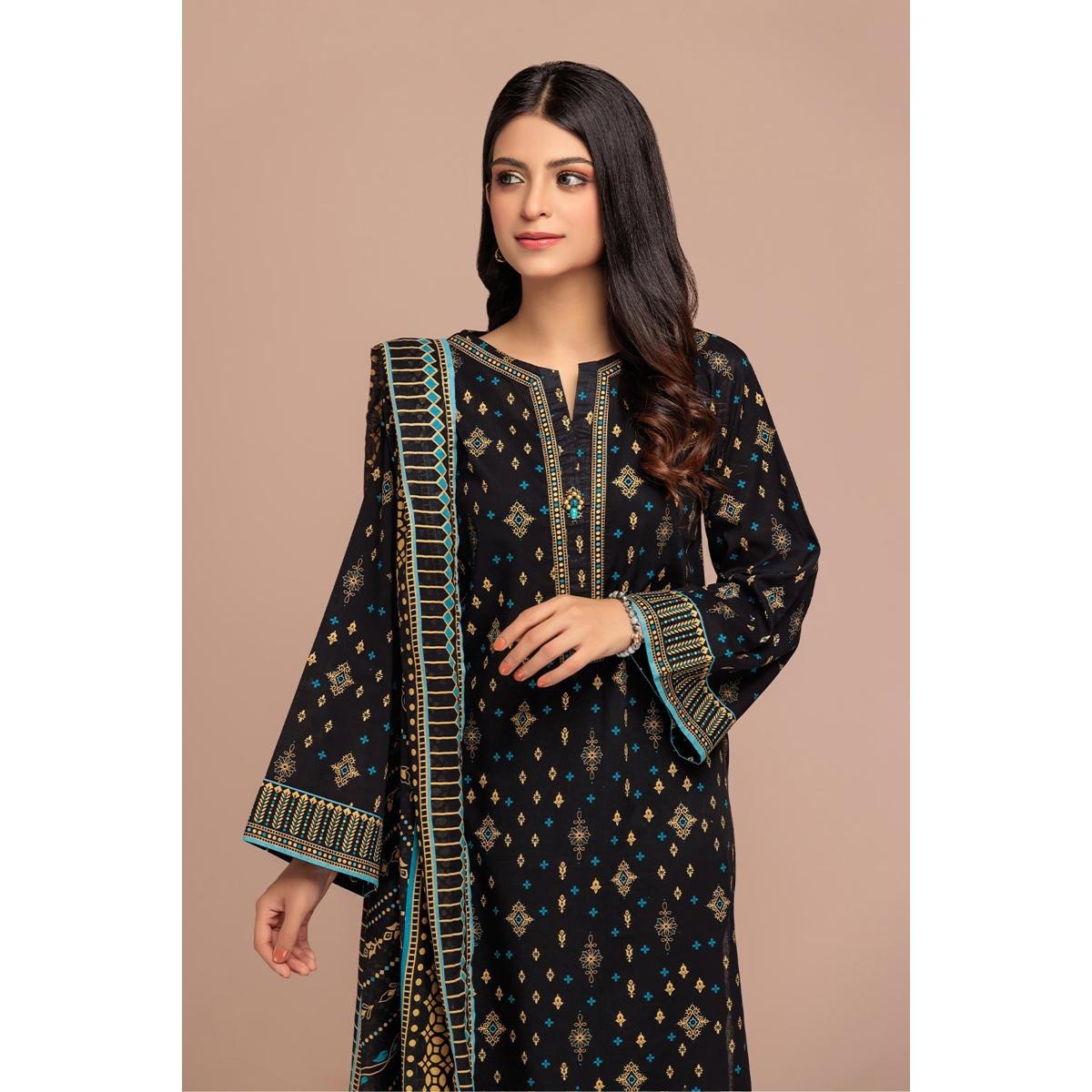 /2023/03/bonanza-satrangi-3-piece-unstitched-lawn-suit-auriel--rso233p133-image1.jpeg