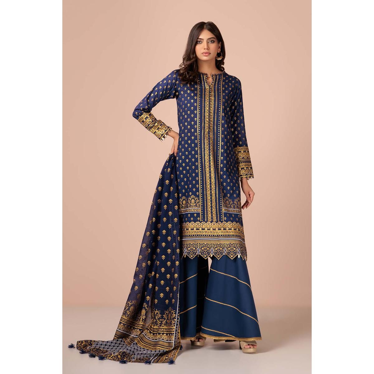 /2023/03/bonanza-satrangi-3-piece-unstitched-lawn-suit-noor-e-sehar--rso233p137-image1.jpeg