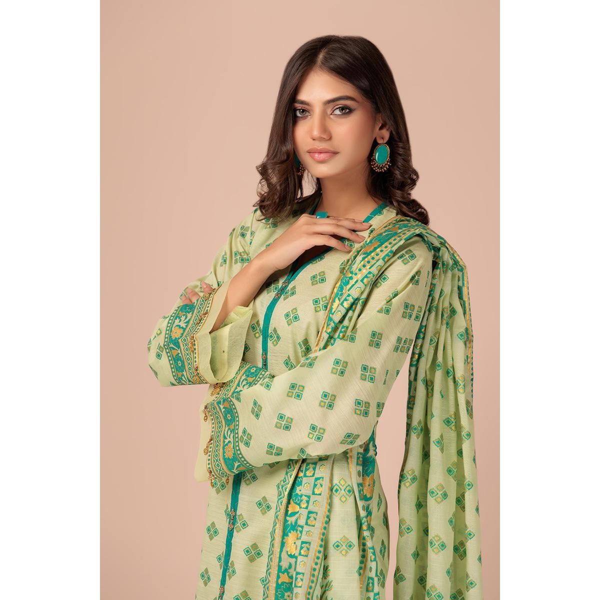 /2023/03/bonanza-satrangi-3-piece-unstitched-lawn-suit-pastel-fantasy--rso233p105-image1.jpeg