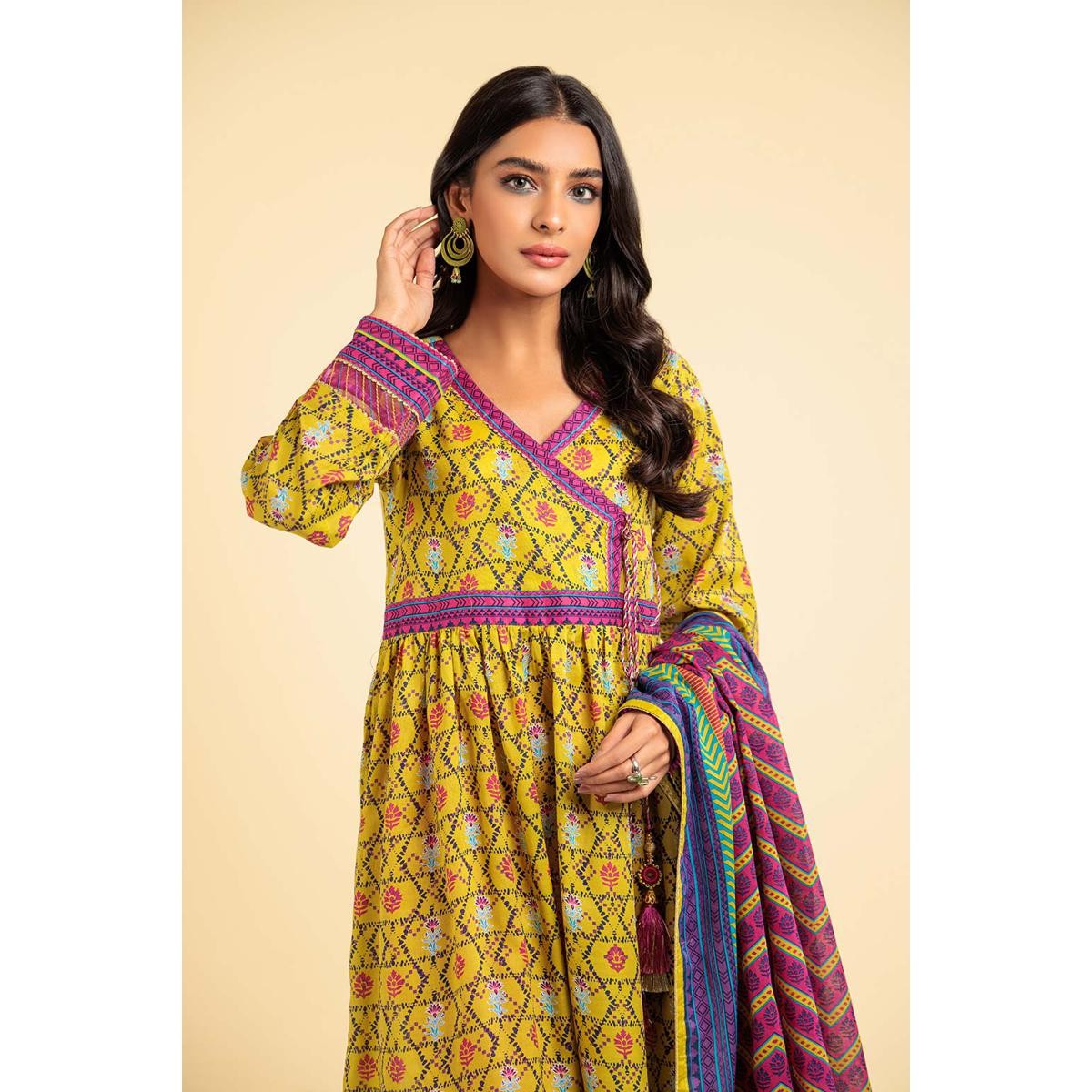 /2023/03/bonanza-satrangi-3-piece-unstitched-lawn-suit-peridot--sso233p77-image1.jpeg