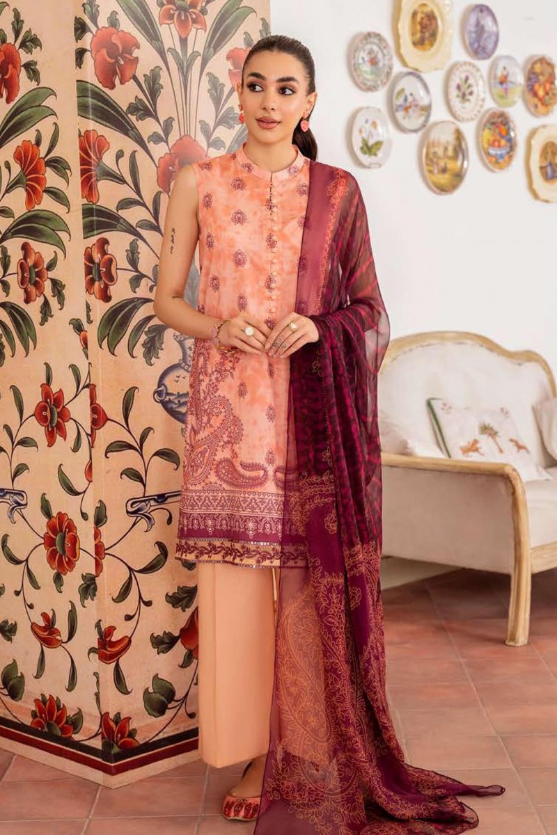 /2023/03/cross-stitch-unstitched-3-piece-premium-eid-lawn-collection'2023-24-vibrant-fleck-image1.jpeg