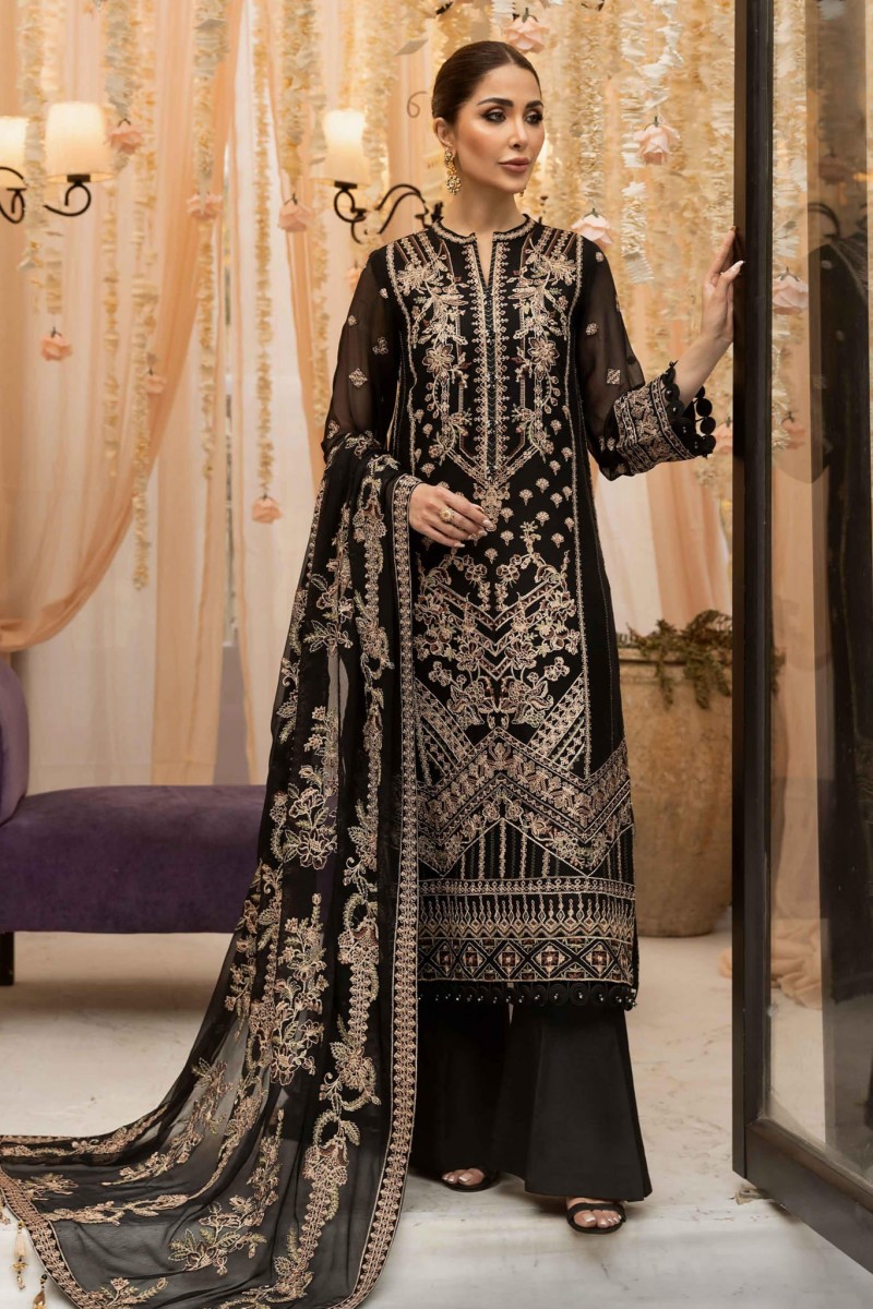 /2023/03/dhaagay-by-alizeh-unstitched-3-piece-chiffon-vol-01-collection'2023-04-mirha-image1.jpeg
