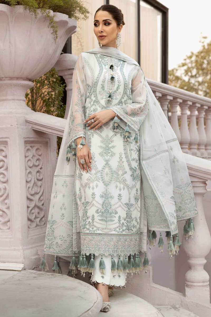 /2023/03/dhaagay-by-alizeh-unstitched-3-piece-chiffon-vol-01-collection'2023-05-ayzal-image1.jpeg
