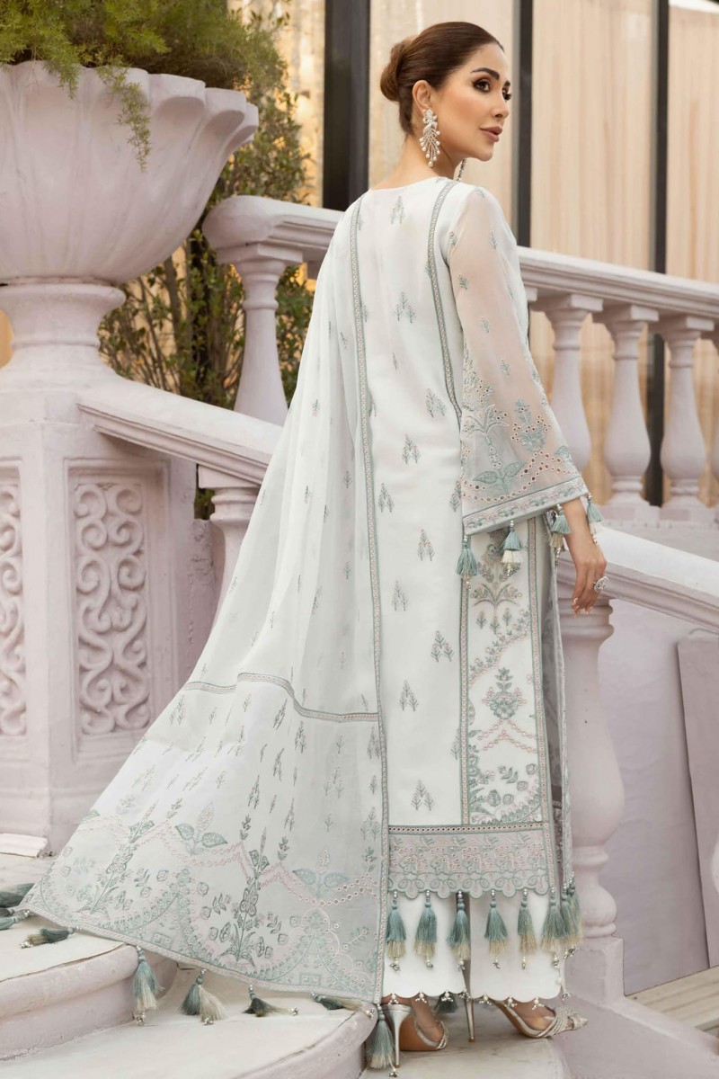 /2023/03/dhaagay-by-alizeh-unstitched-3-piece-chiffon-vol-01-collection'2023-05-ayzal-image2.jpeg