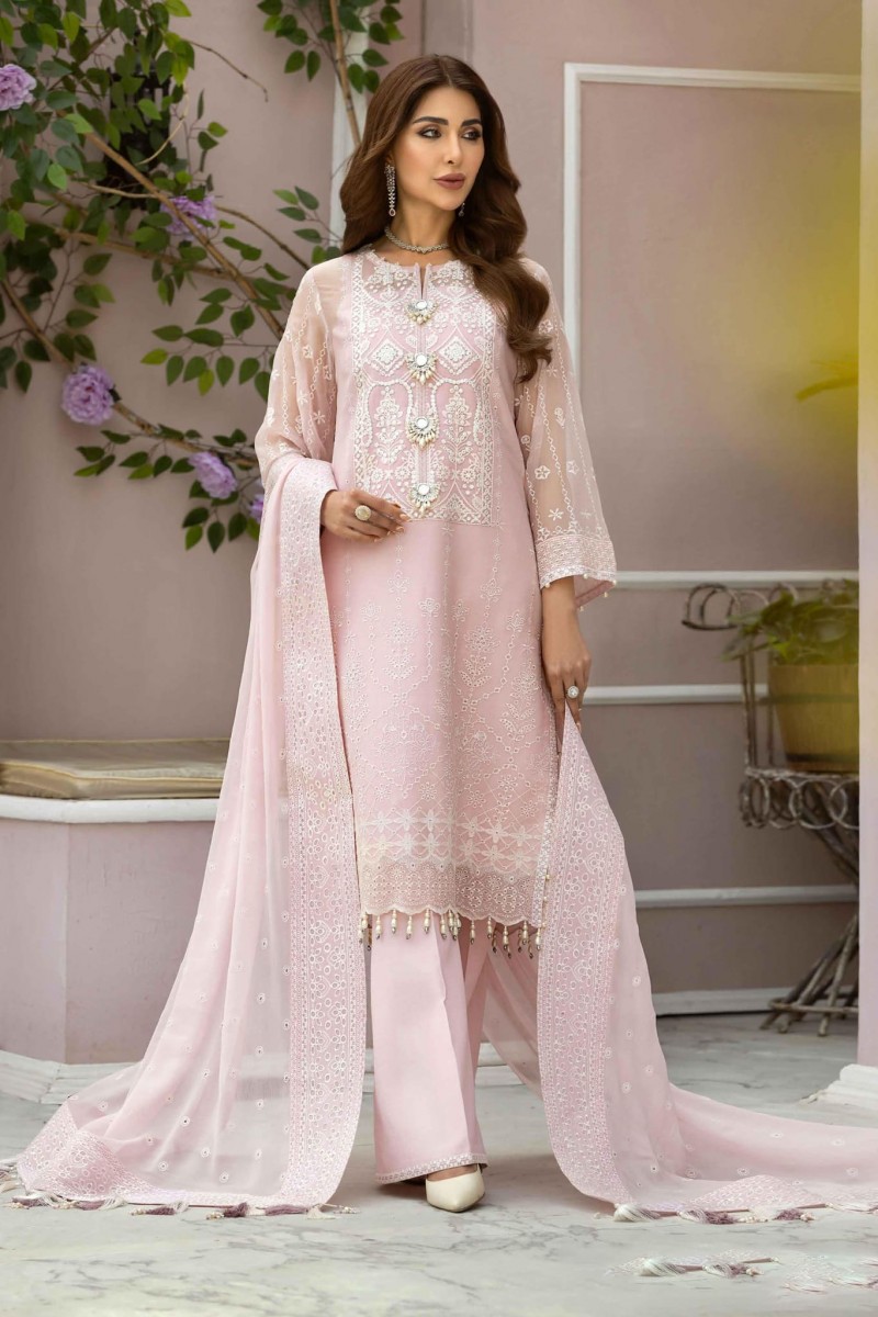 /2023/03/dhaagay-by-alizeh-unstitched-3-piece-chiffon-vol-01-collection'2023-06-gulnaz-image1.jpeg