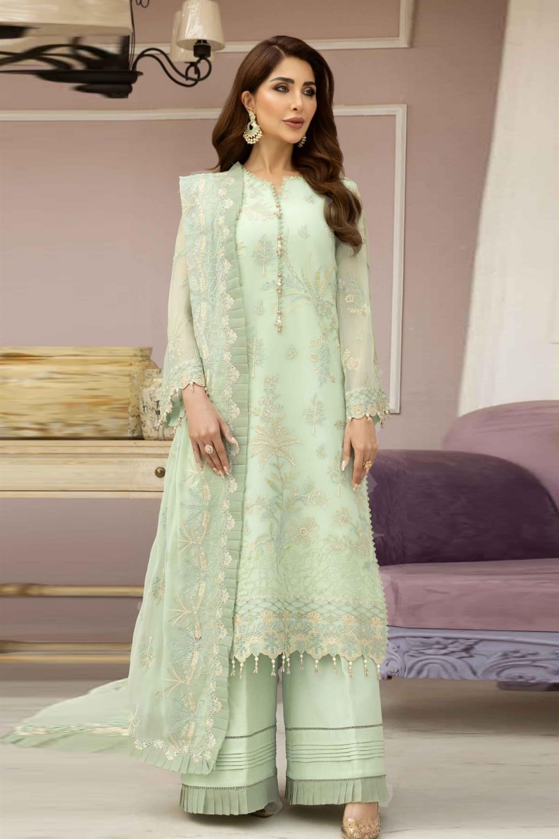 /2023/03/dhaagay-by-alizeh-unstitched-3-piece-chiffon-vol-01-collection'2023-09-rameen-image1.jpeg