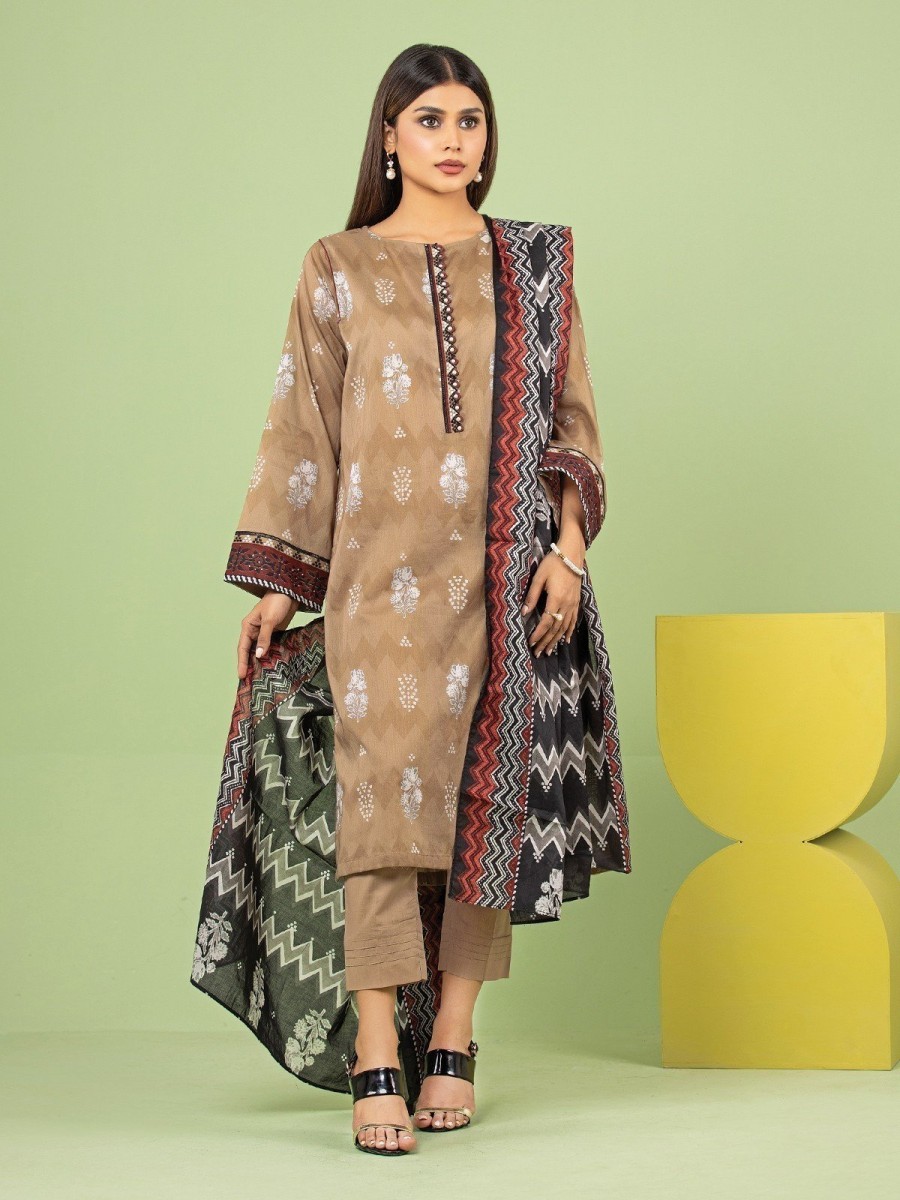 /2023/03/edenrobe-women-unstitched-allure-lawn--ewu23a1-26044-unstitched-light-brown-printed-lawn-3-piece-image1.jpeg