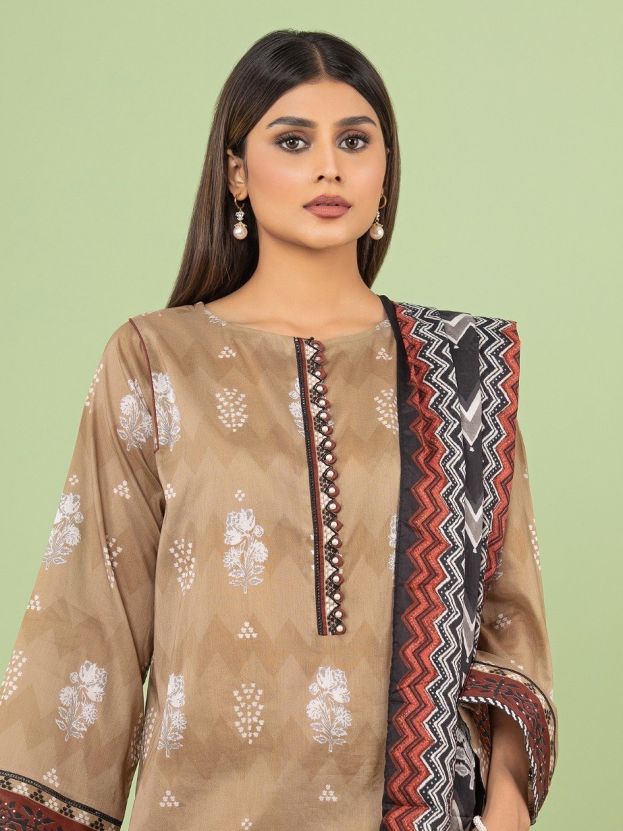 /2023/03/edenrobe-women-unstitched-allure-lawn--ewu23a1-26044-unstitched-light-brown-printed-lawn-3-piece-image2.jpeg