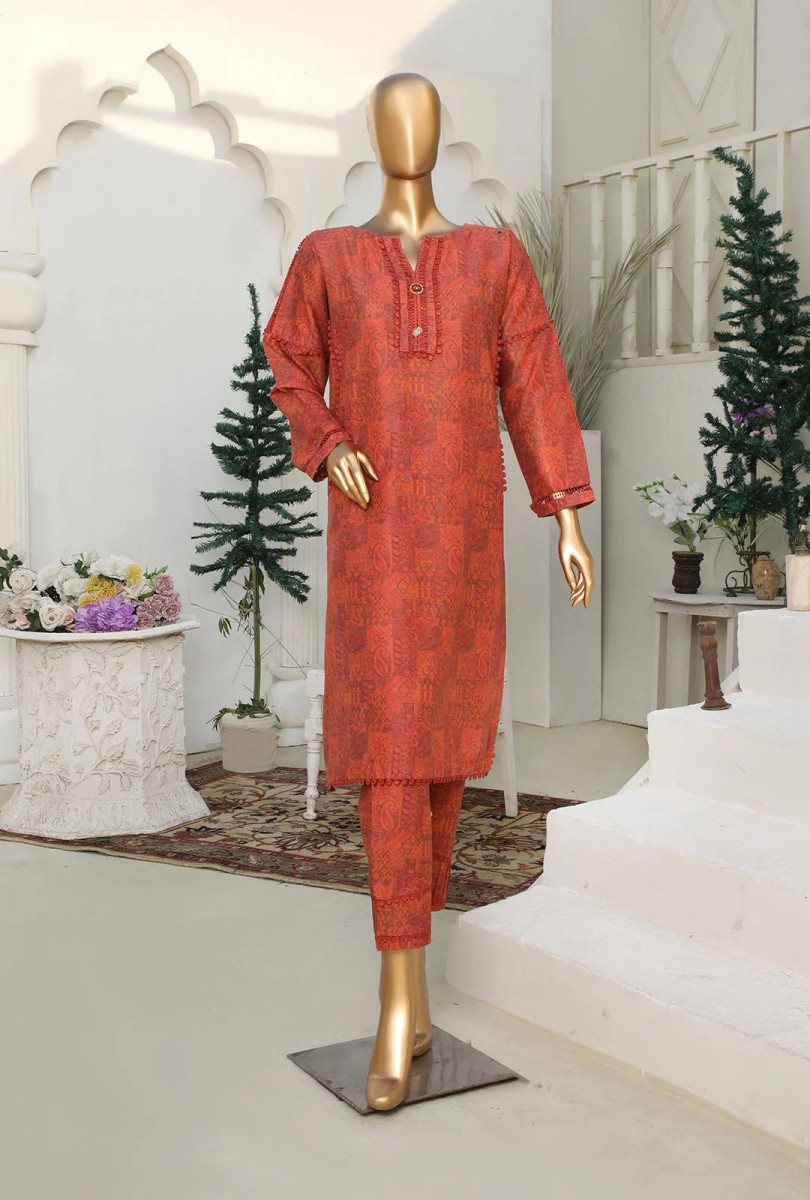 /2023/03/hz-co-ords-ready-to-wear-lawn-summer-vibes-vol-02-collection'2023-sv-45-image1.jpeg