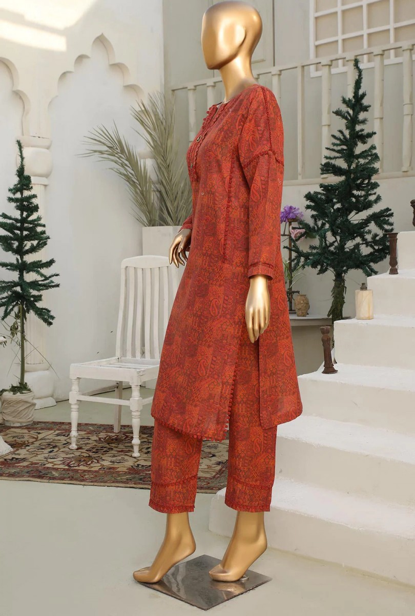 /2023/03/hz-co-ords-ready-to-wear-lawn-summer-vibes-vol-02-collection'2023-sv-45-image2.jpeg