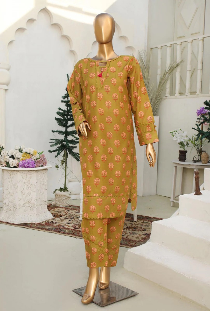/2023/03/hz-co-ords-ready-to-wear-lawn-summer-vibes-vol-02-collection'2023-sv-49-image1.jpeg
