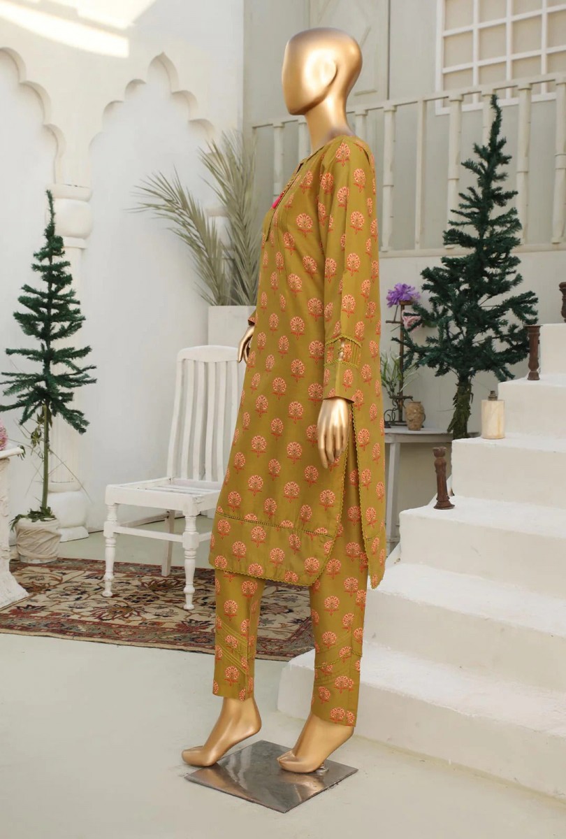 /2023/03/hz-co-ords-ready-to-wear-lawn-summer-vibes-vol-02-collection'2023-sv-49-image2.jpeg