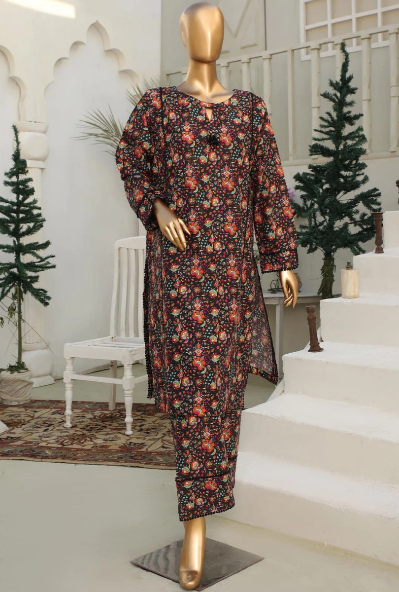 /2023/03/hz-co-ords-ready-to-wear-lawn-summer-vibes-vol-02-collection'2023-sv-50-image1.jpeg