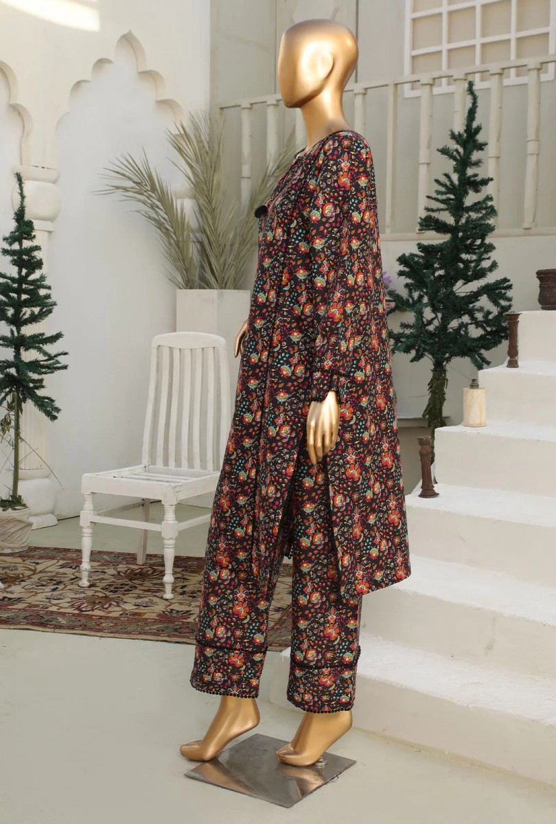 /2023/03/hz-co-ords-ready-to-wear-lawn-summer-vibes-vol-02-collection'2023-sv-50-image2.jpeg