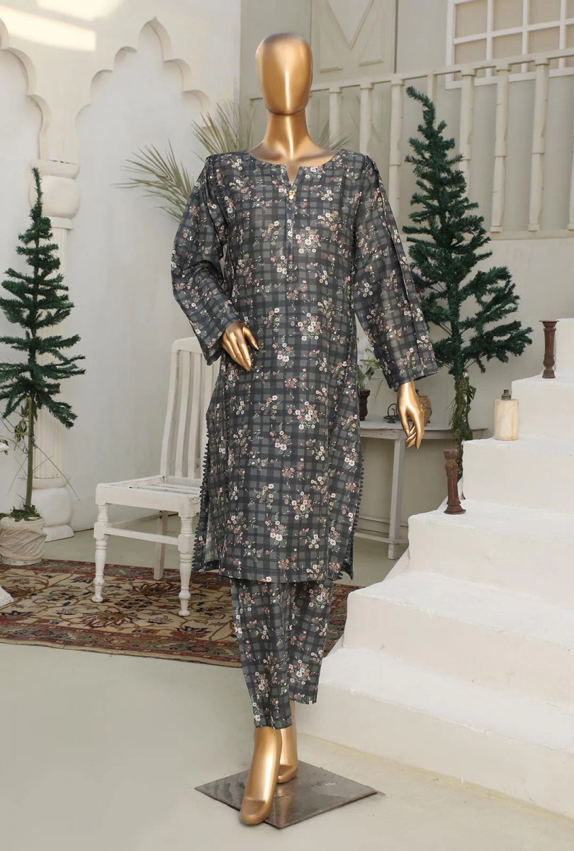 /2023/03/hz-co-ords-ready-to-wear-lawn-summer-vibes-vol-02-collection'2023-sv-55-image1.jpeg