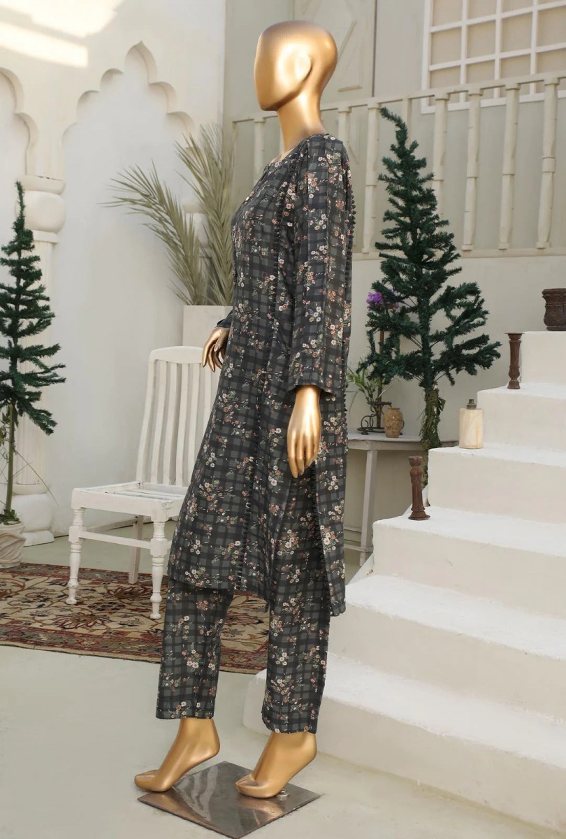 /2023/03/hz-co-ords-ready-to-wear-lawn-summer-vibes-vol-02-collection'2023-sv-55-image2.jpeg