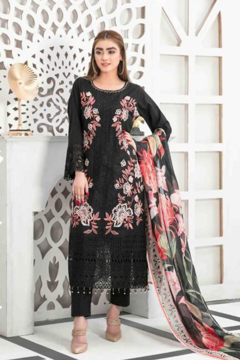 /2023/03/izel-by-tawakkal-semi-stitched-3-piece-emb-lawn-collection'2023-iz-7207-image1.jpeg