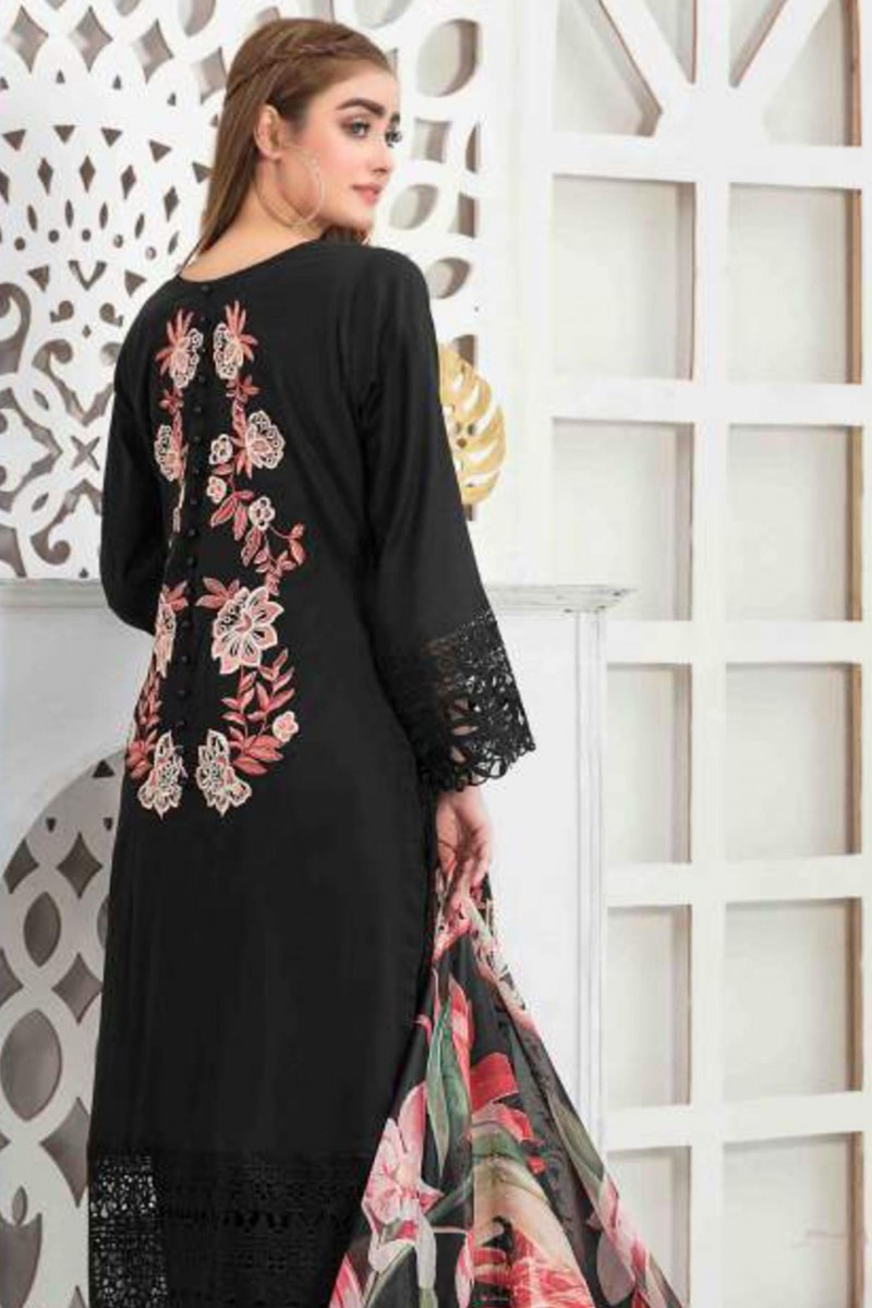 /2023/03/izel-by-tawakkal-semi-stitched-3-piece-emb-lawn-collection'2023-iz-7207-image2.jpeg