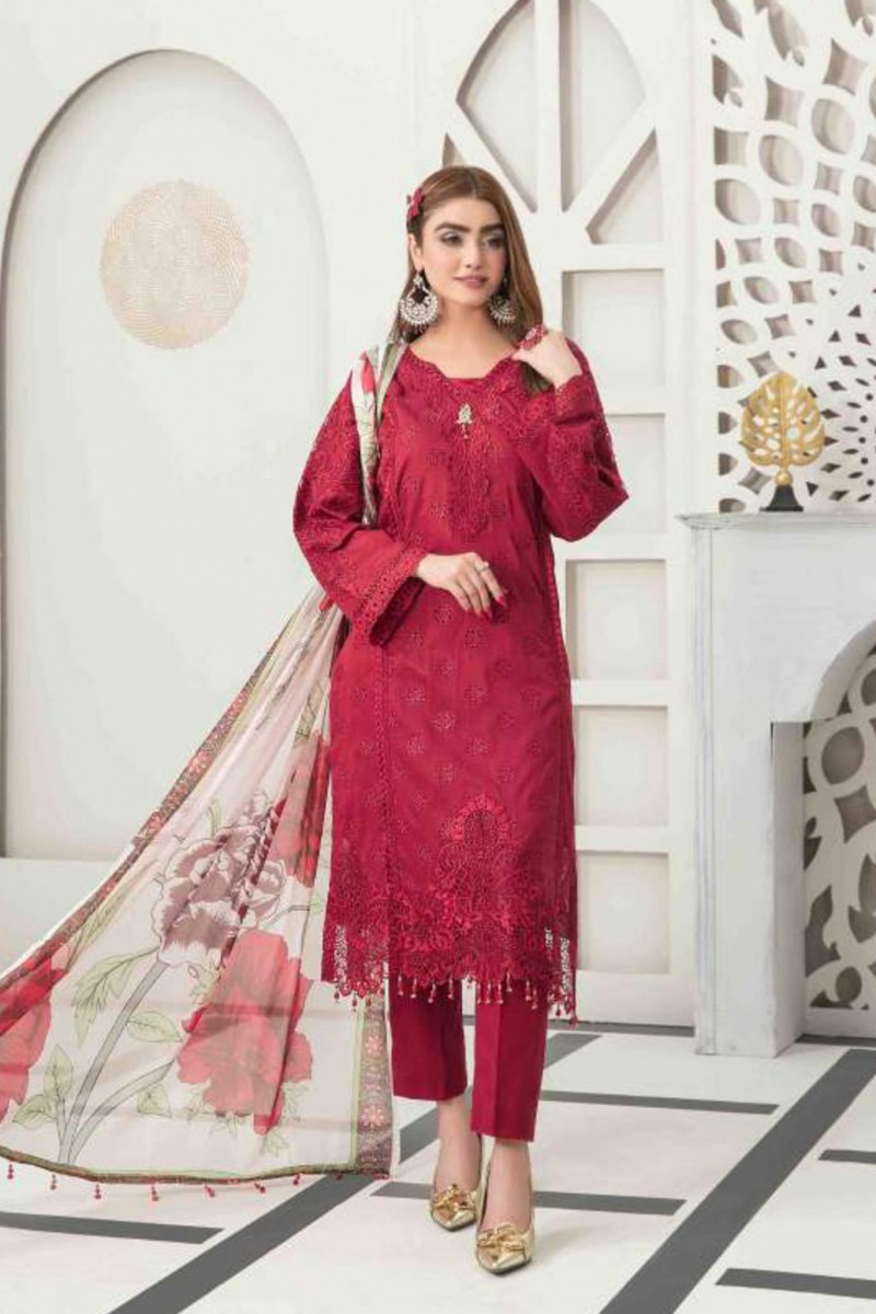 /2023/03/izel-by-tawakkal-semi-stitched-3-piece-emb-lawn-collection'2023-iz-7208-image1.jpeg