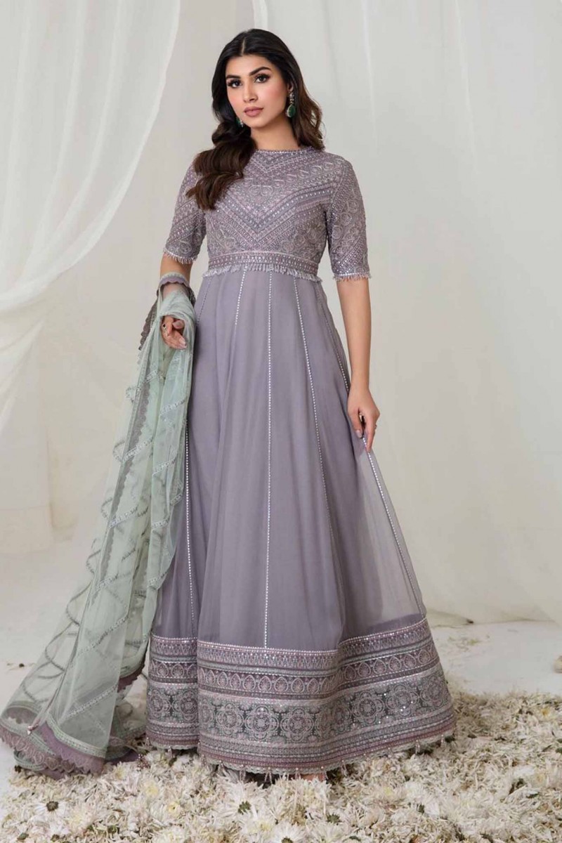 /2023/03/jazmin-unstitched-3-piece-exclusive-formal-collection'2023-03-reva-image1.jpeg