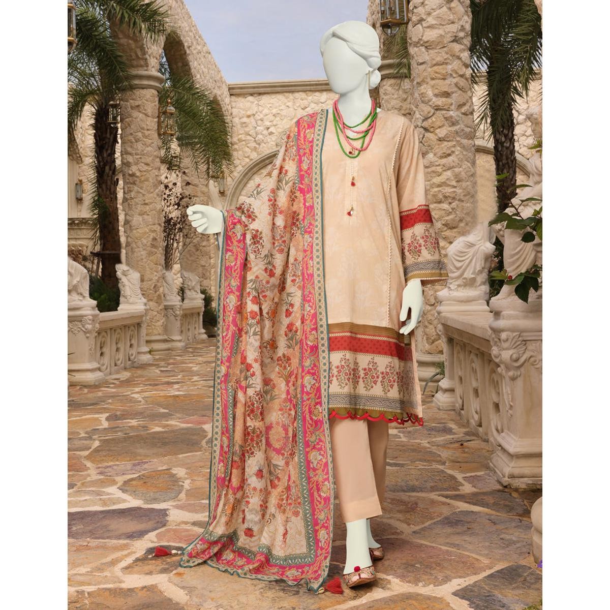 /2023/03/junaid-jamshed-beige-lawn-3-piece-unstitched-suit-for-women-jlawn_pk-23-085-riya-image1.jpeg