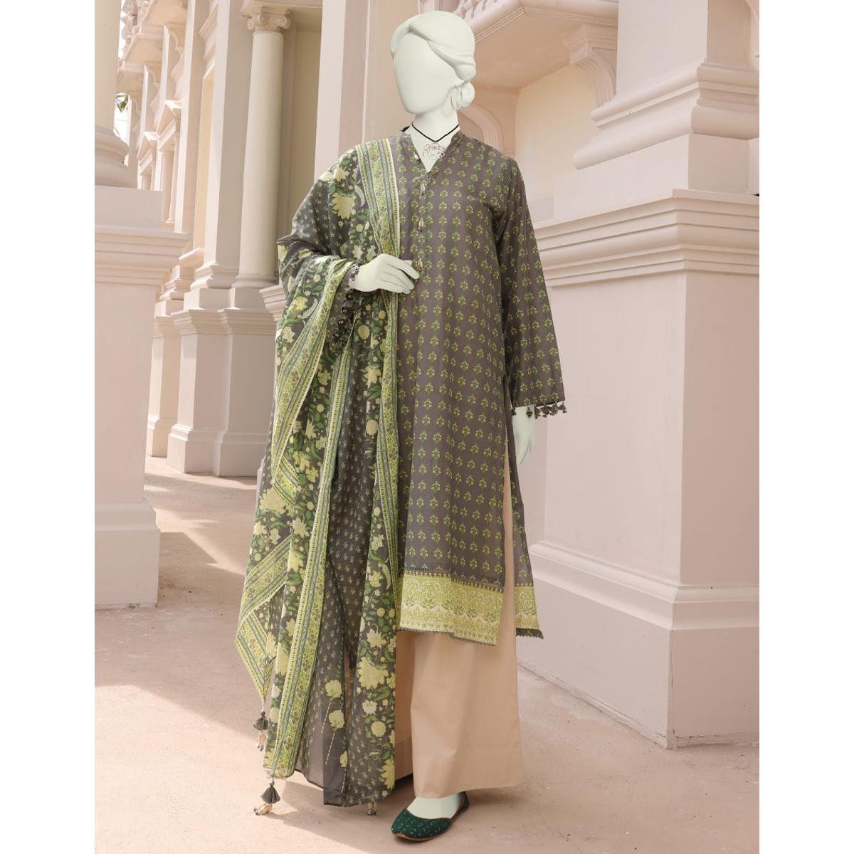 /2023/03/junaid-jamshed-green-lawn-2-piece-unstitched-suit-for-women-jlawn_pk-jds-23-1013-ujala-image1.jpeg