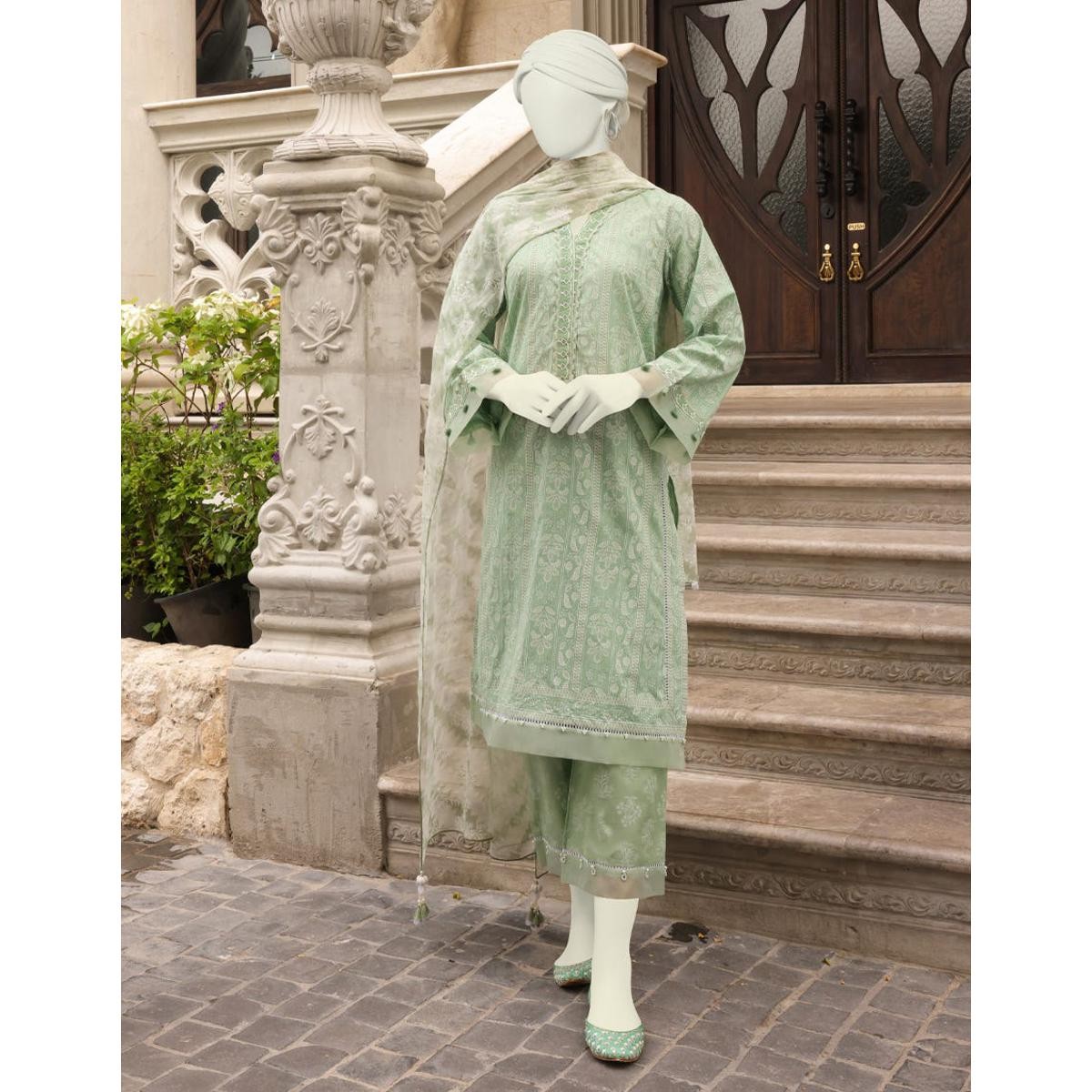 /2023/03/junaid-jamshed-green-lawn-3-piece-unstitched-suit-for-women-jlawn_pk-23-121-pistaque-image1.jpeg
