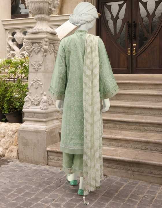 /2023/03/junaid-jamshed-green-lawn-3-piece-unstitched-suit-for-women-jlawn_pk-23-121-pistaque-image2.jpeg