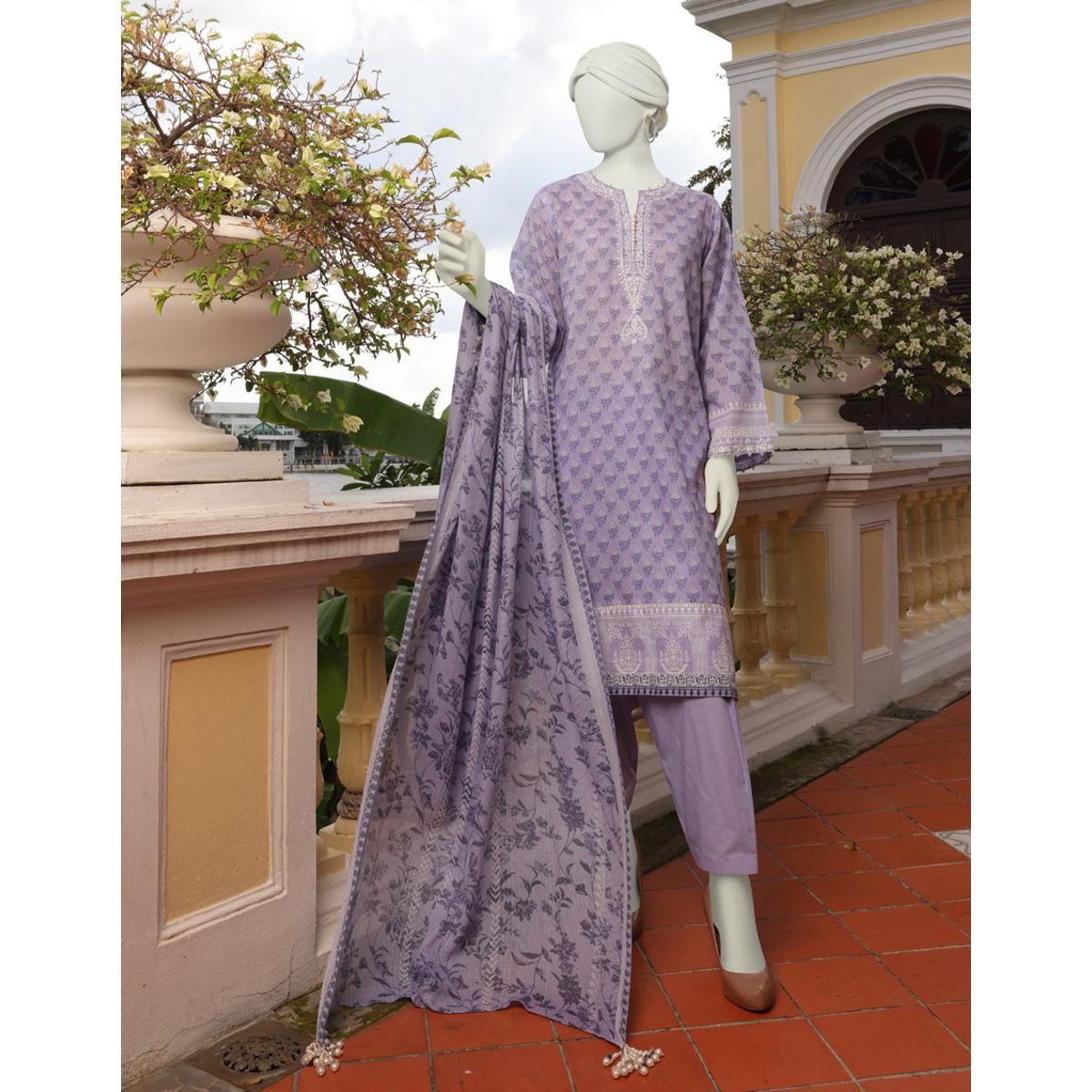 /2023/03/junaid-jamshed-light-purple-lawn-3-piece-unstitched-suit-for-women-jlawn_pk-23-123-leena-image1.jpeg