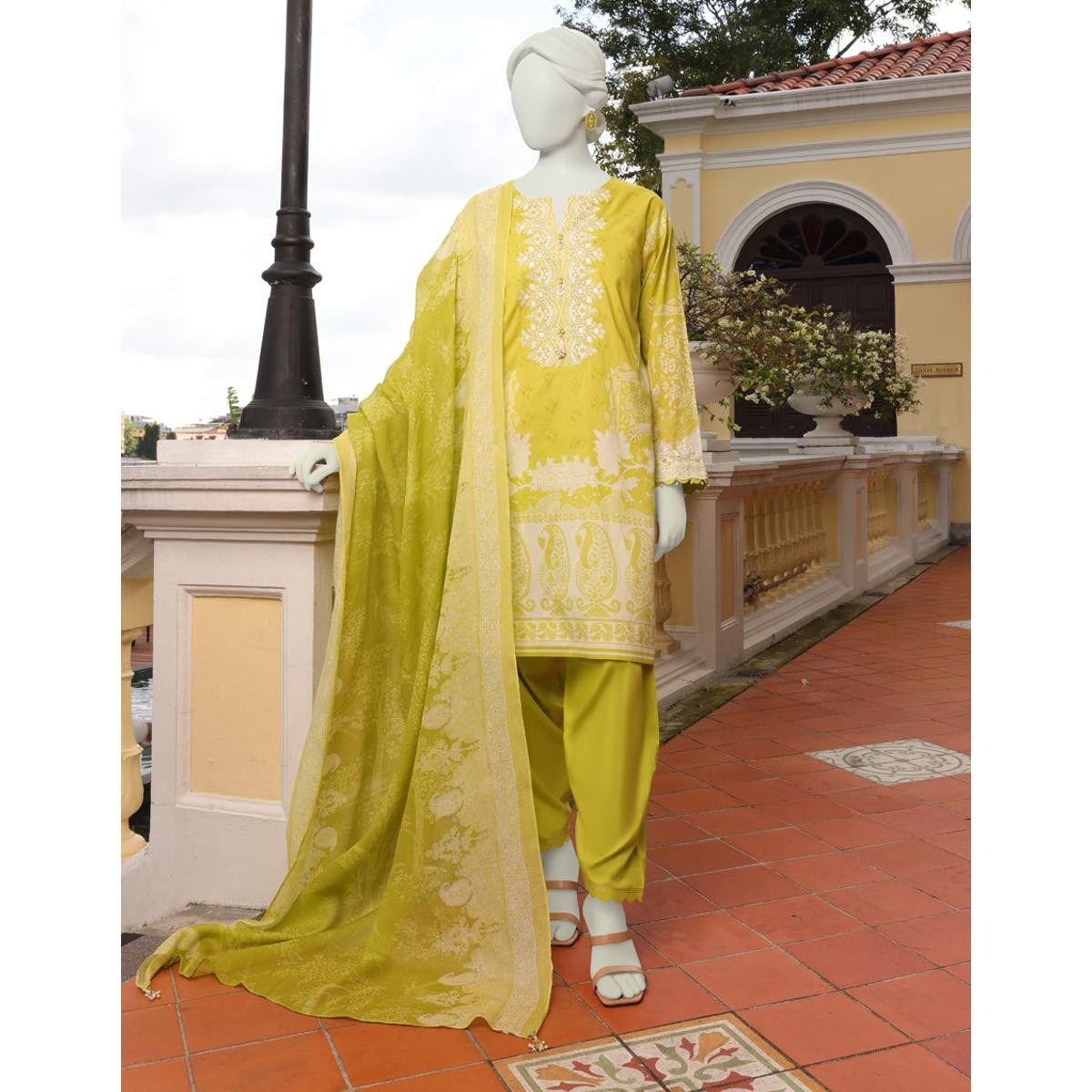 /2023/03/junaid-jamshed-lime-green-lawn-3-piece-unstitched-suit-for-women-jlawn_pk-23-122-miray-image1.jpeg