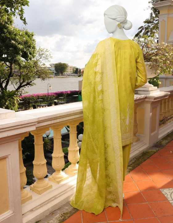 /2023/03/junaid-jamshed-lime-green-lawn-3-piece-unstitched-suit-for-women-jlawn_pk-23-122-miray-image2.jpeg