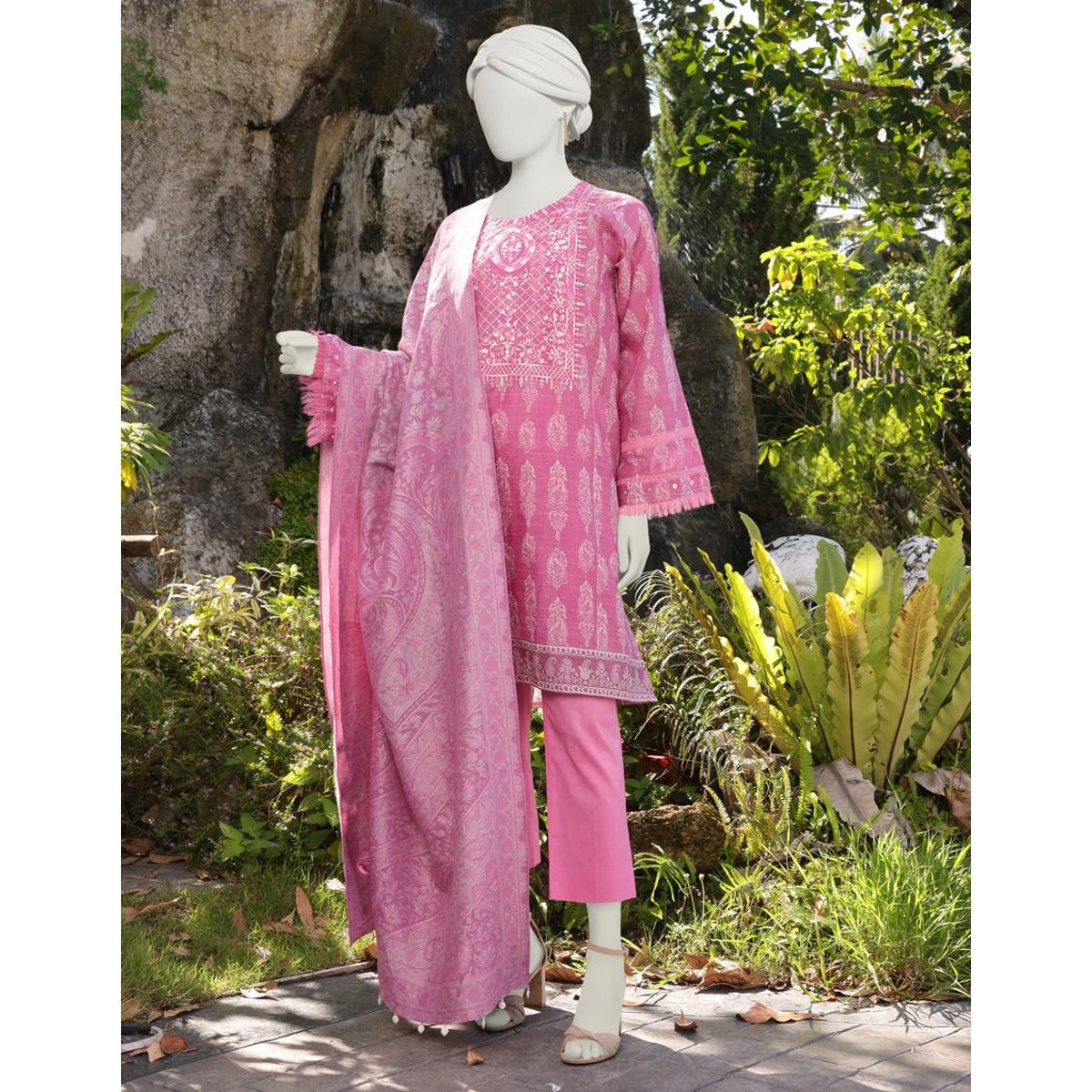/2023/03/junaid-jamshed-pink-lawn-2-piece-unstitched-suit-for-women-jlawn_pk-jds-23-1037-folk-image1.jpeg